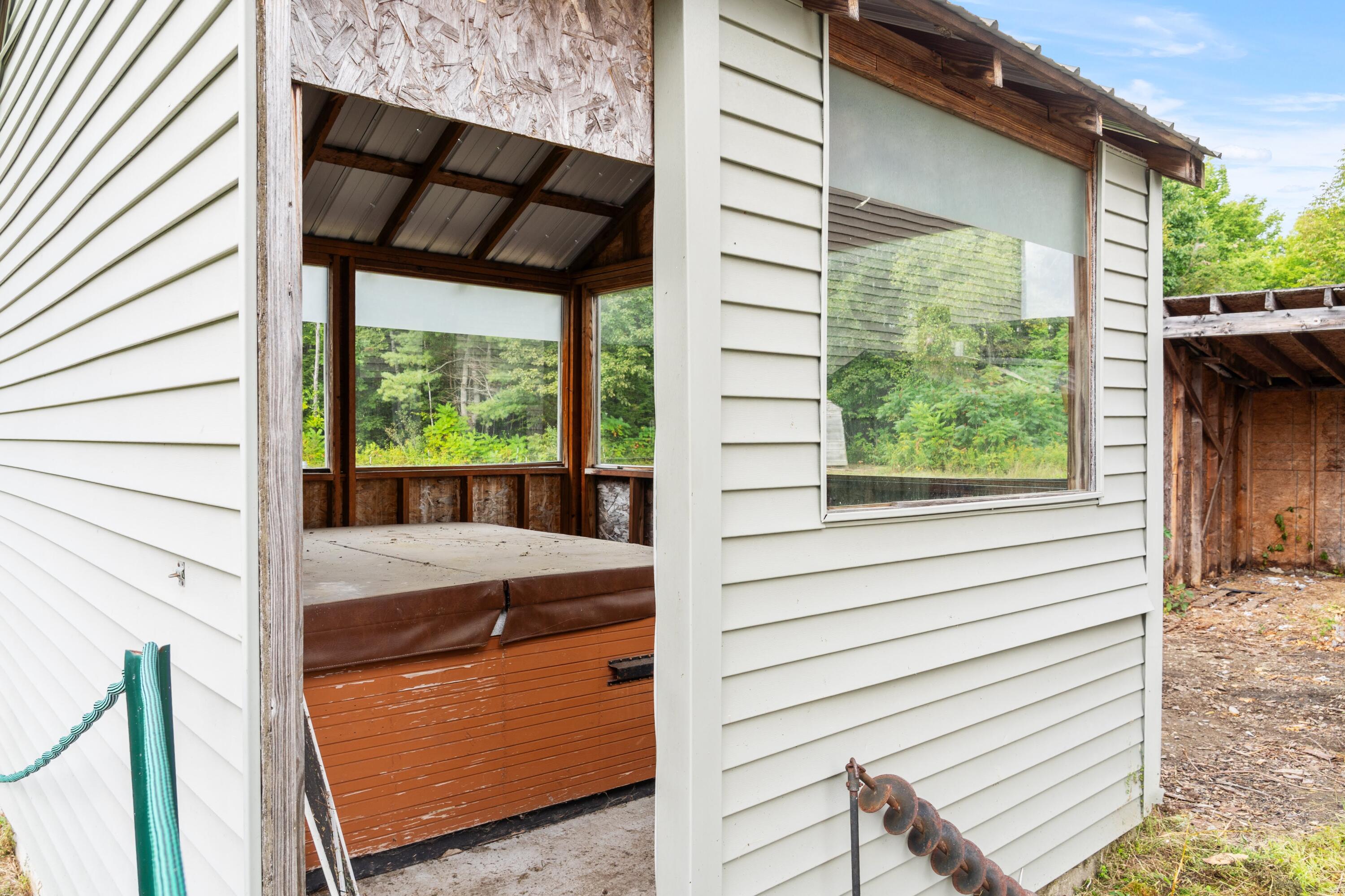 87 Annabessacook Road Winthrop, ME 04364 - Photo 38 of 51 DSC06239
