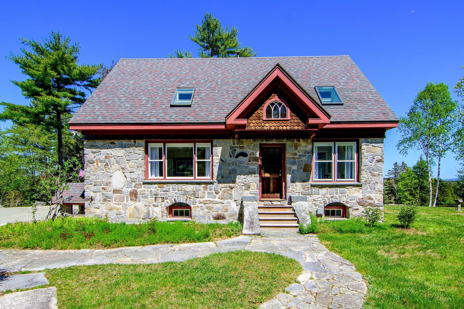 62 York Road Blue Hill, ME 04614 - Photo 11 of 65 002-005-DSC 9477-1500x1000