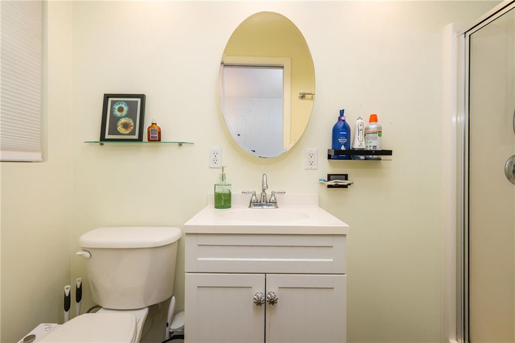 2558 Woodacres Road Northeast Atlanta, GA 30345 - Photo 23 of 37