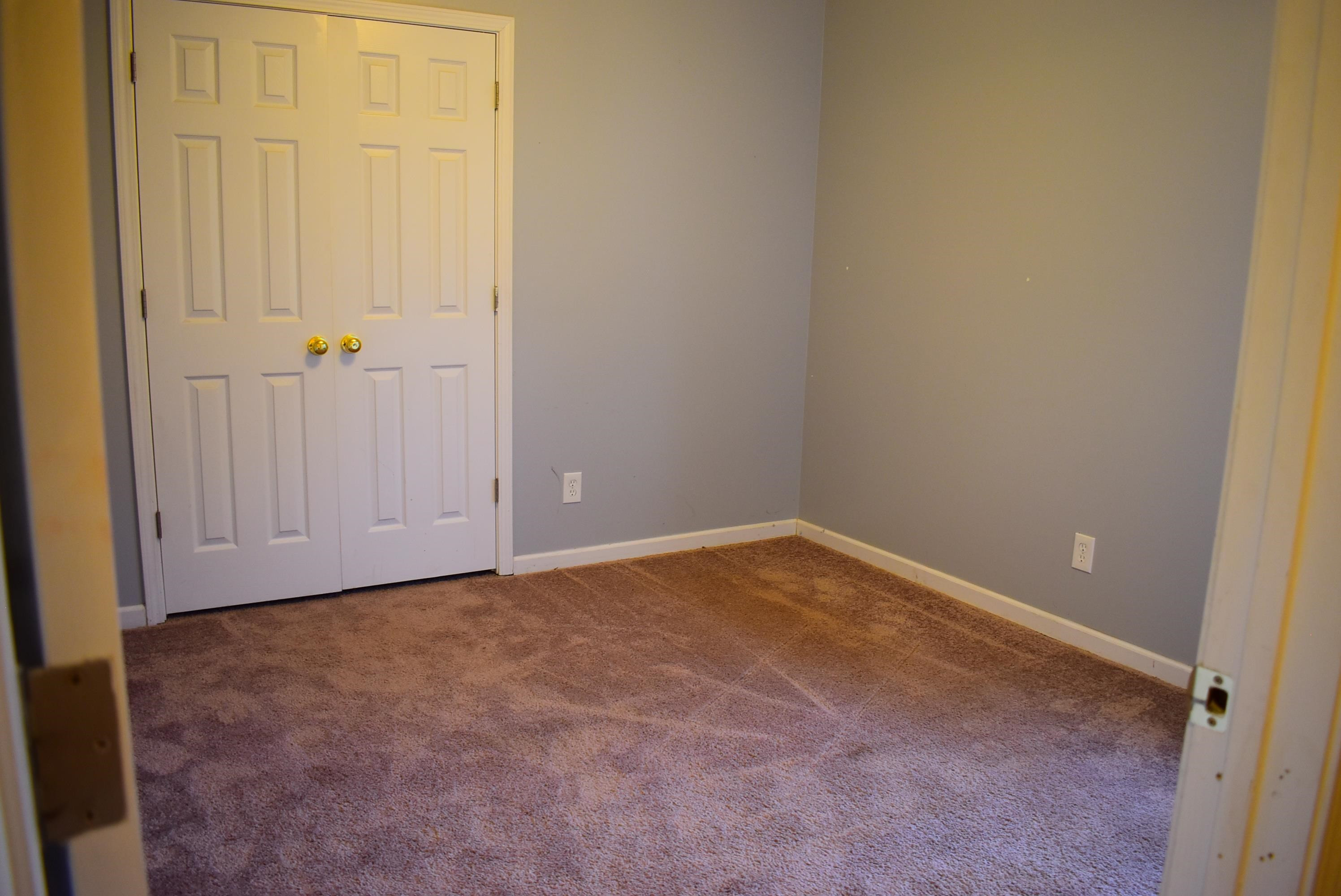641 Deep Gap Road Jackson, TN 38301 - Photo 8 of 17 Photo 8
