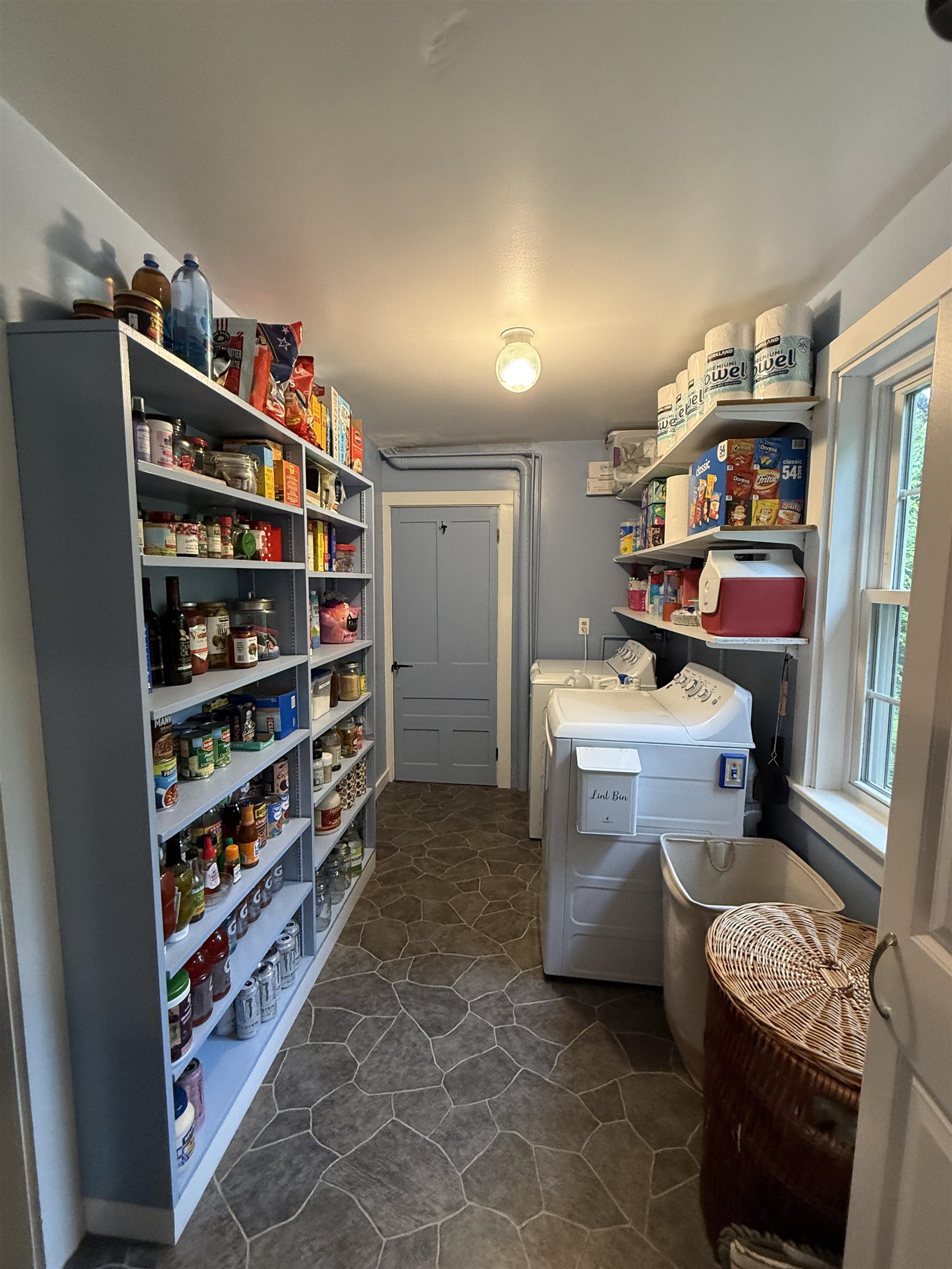 2650 Tampico Road Danville, VT 05828 - Photo 23 of 60