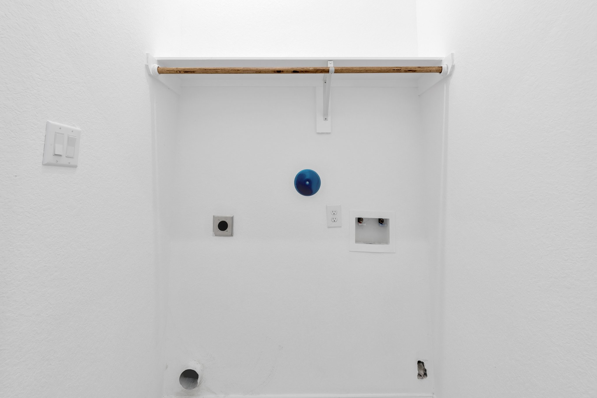 7315 Iwo Jima Road, Unit B Houston, TX 77033 - Photo 19 of 33