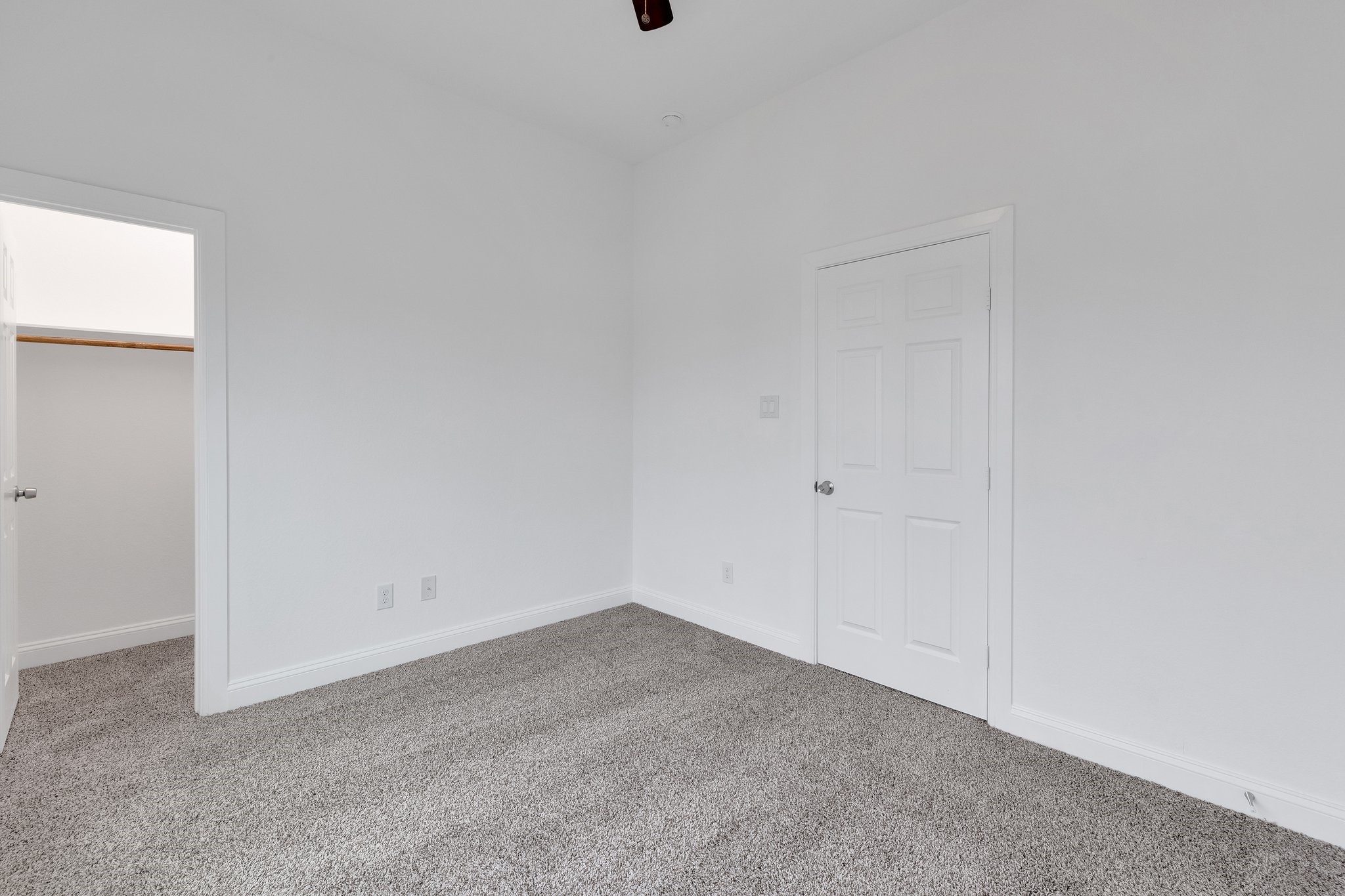 7315 Iwo Jima Road, Unit B Houston, TX 77033 - Photo 22 of 33