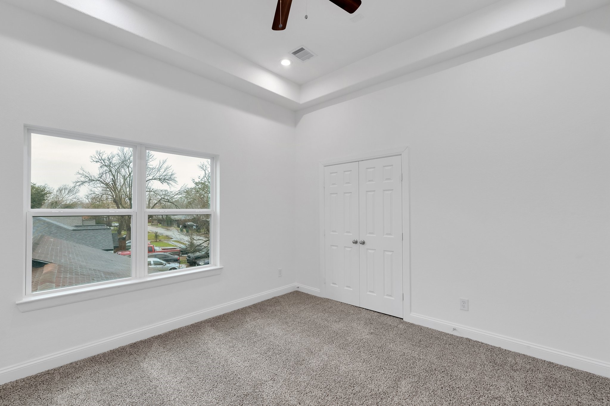 7315 Iwo Jima Road, Unit B Houston, TX 77033 - Photo 26 of 33