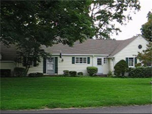 78 Ridge Road East Longmeadow, MA 01028 - Photo 1 of 14 Gallery Image 1