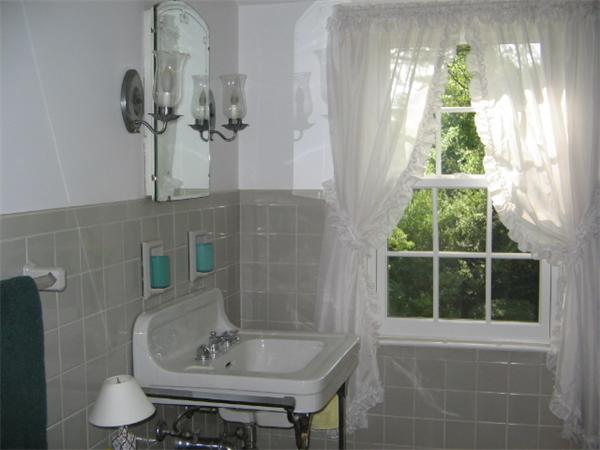78 Ridge Road East Longmeadow, MA 01028 - Photo 12 of 14 Gallery Image 12