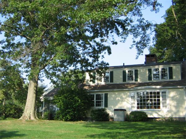 78 Ridge Road East Longmeadow, MA 01028 - Photo 14 of 14 Gallery Image 14