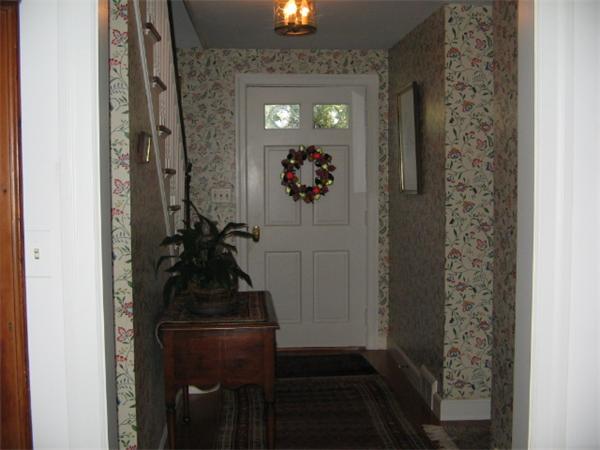 78 Ridge Road East Longmeadow, MA 01028 - Photo 2 of 14 Gallery Image 2