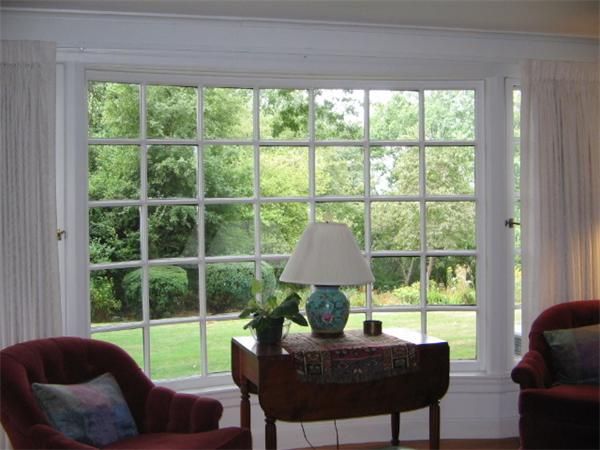 78 Ridge Road East Longmeadow, MA 01028 - Photo 4 of 14 Gallery Image 4