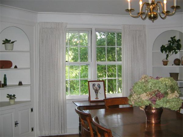 78 Ridge Road East Longmeadow, MA 01028 - Photo 6 of 14 Gallery Image 6