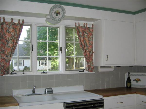 78 Ridge Road East Longmeadow, MA 01028 - Photo 7 of 14 Gallery Image 7