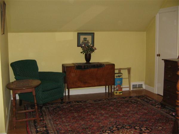 78 Ridge Road East Longmeadow, MA 01028 - Photo 10 of 14 Gallery Image 10