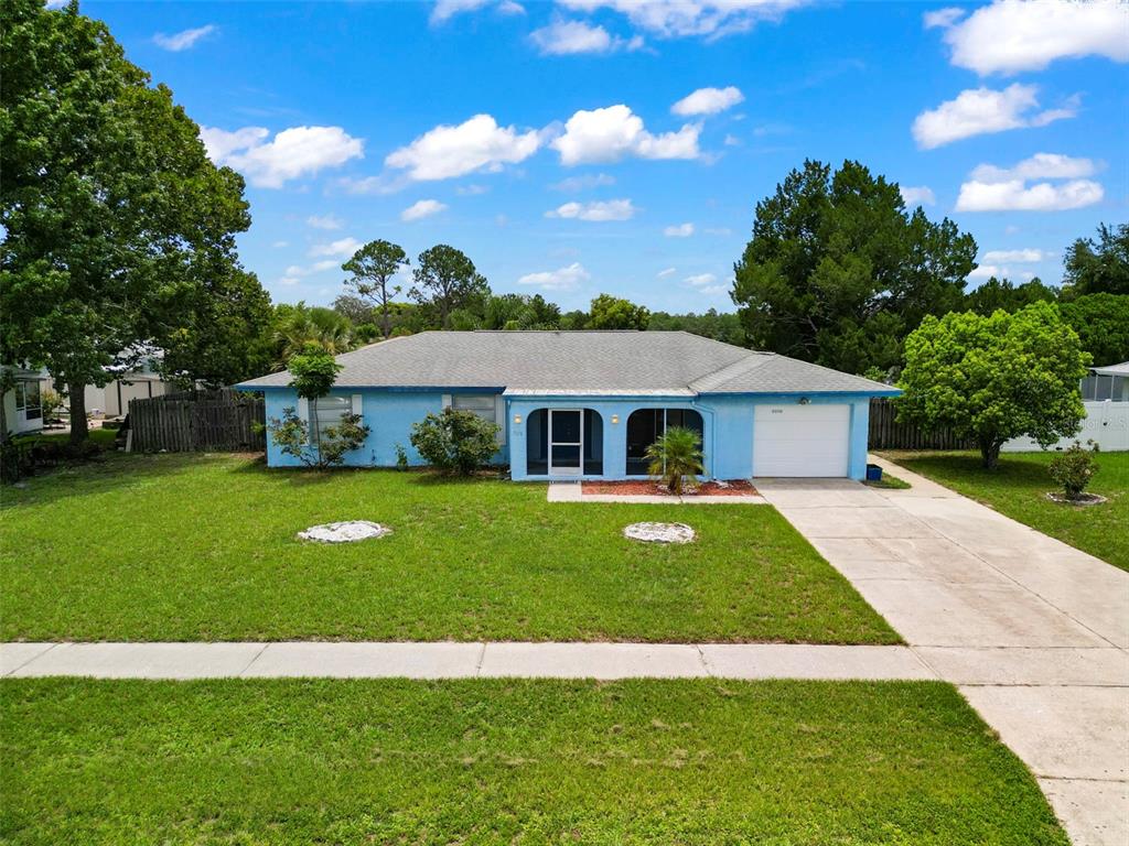 3370 Lambert Avenue Spring Hill, FL 34608 - Photo 1 of 1 Gallery Image 1
