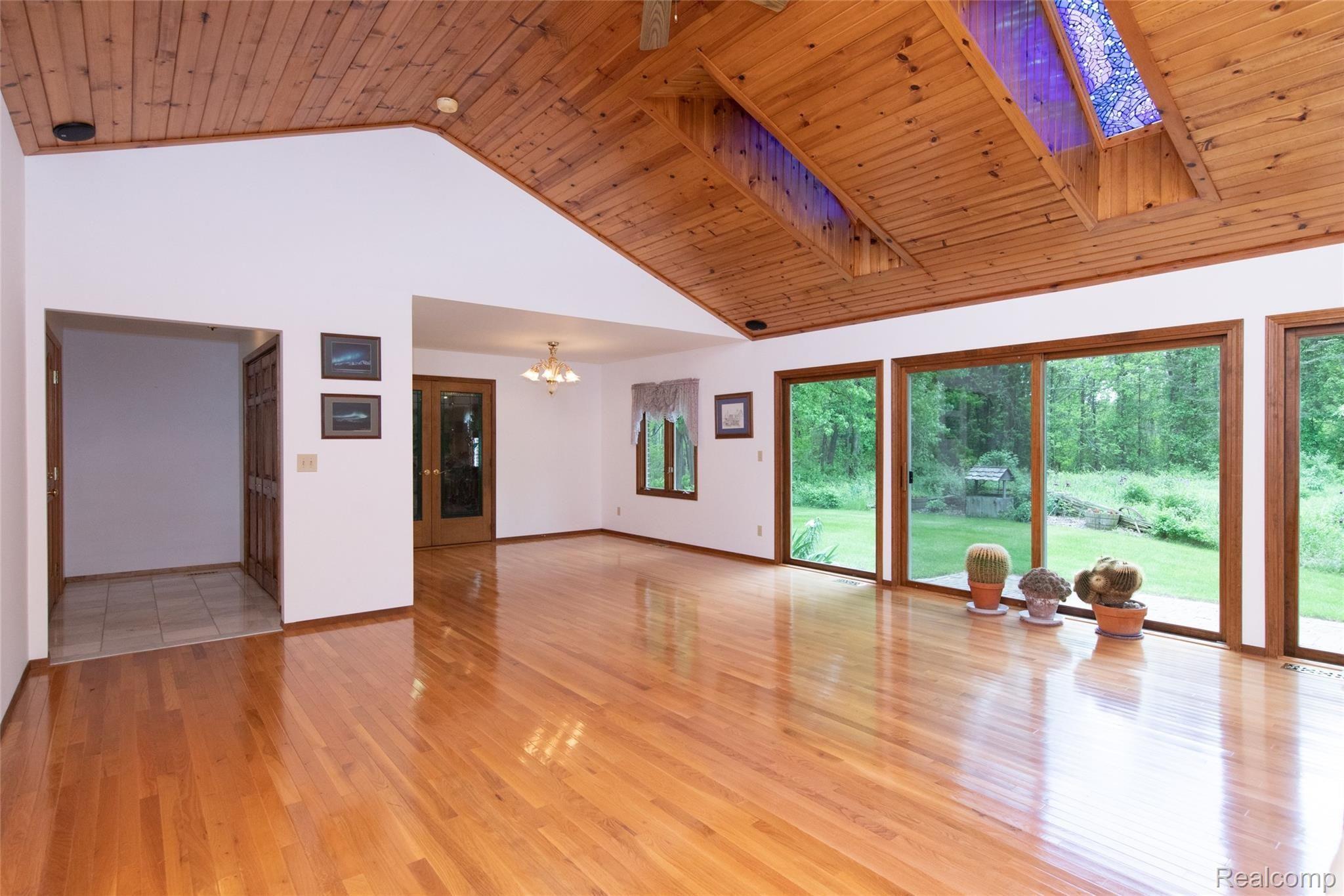 5616 Secord Lake Road Dryden, MI 48428 - Photo 34 of 52 780A8404.jpg
