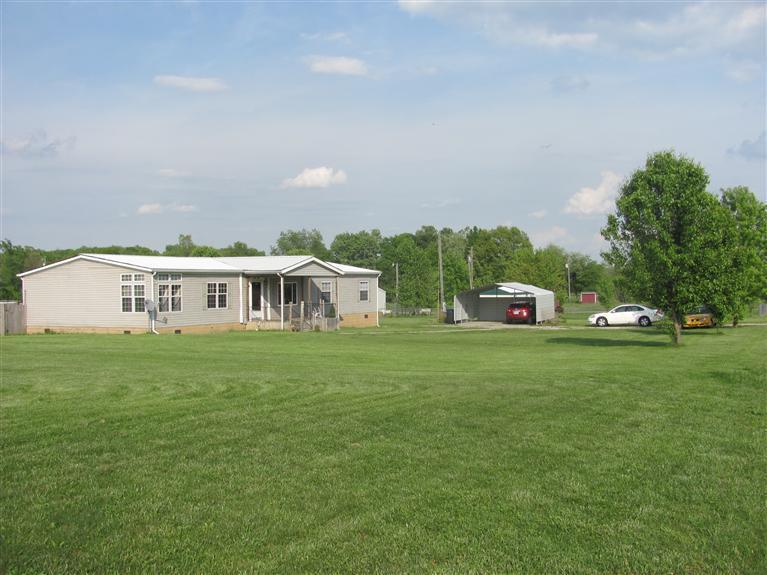 590 Sandidge Road Eubank, KY 42567 - Photo 1 of 18 Primary Photo