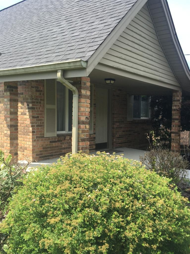1013 Court Road London, KY 40744 - Photo 6 of 32 Photo 6