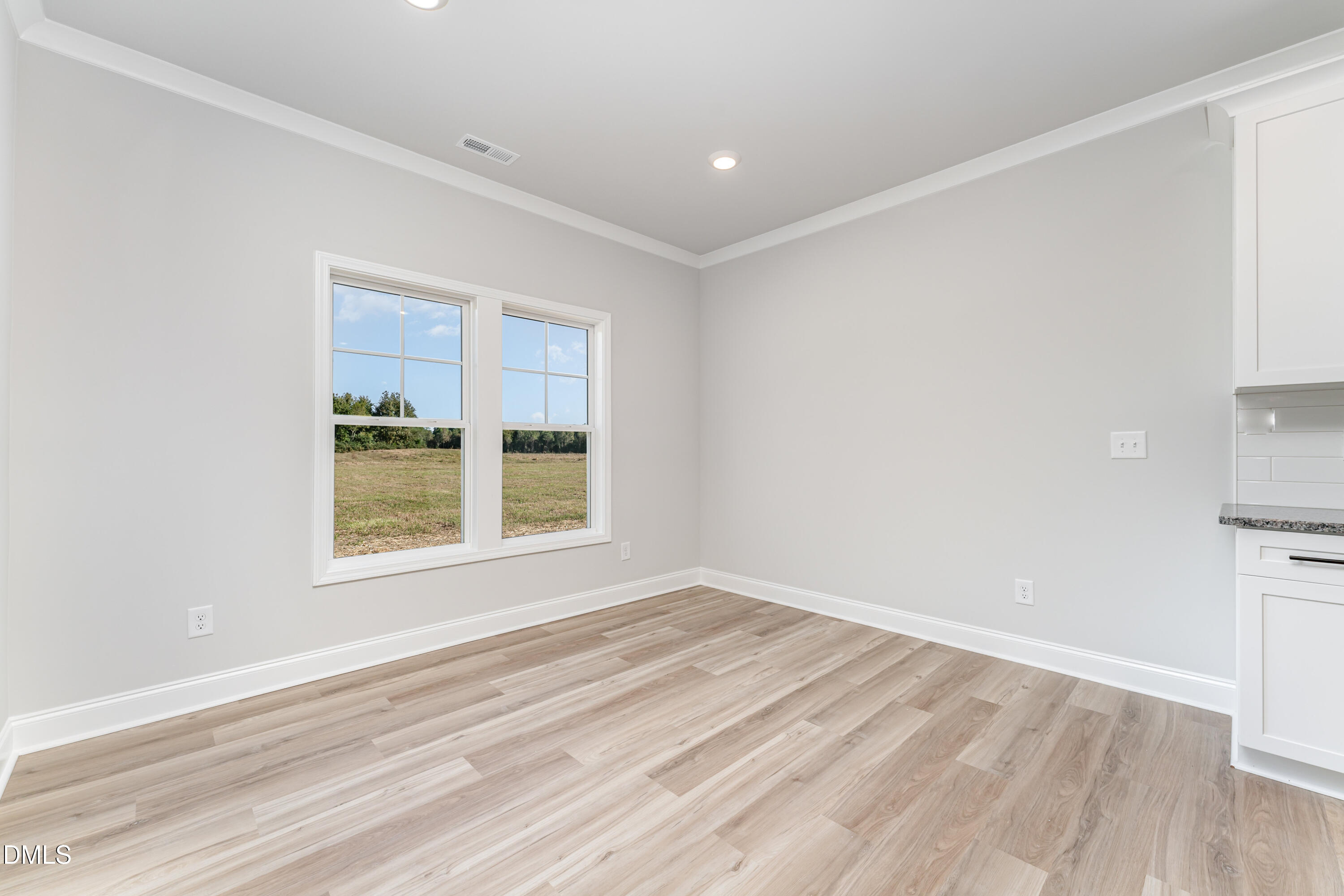 2534 Parker Memorial Road Clinton, NC 28328 - Photo 14 of 25 file_491