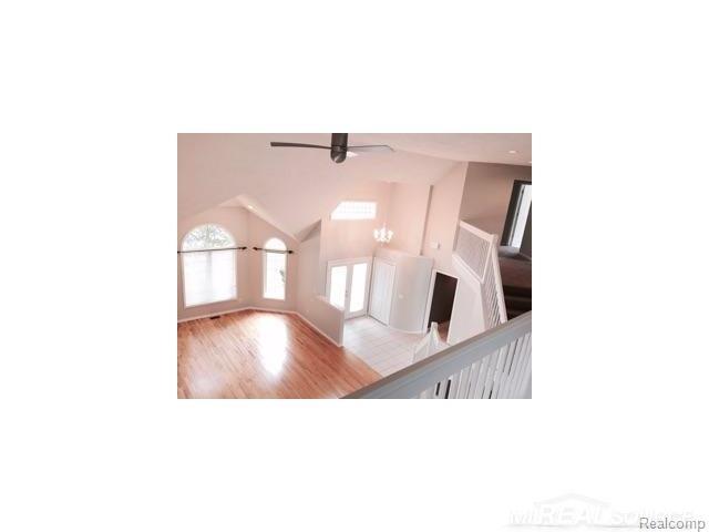 1091 Covington Pl Drive Rochester Hills, MI 48309 - Photo 6 of 16
