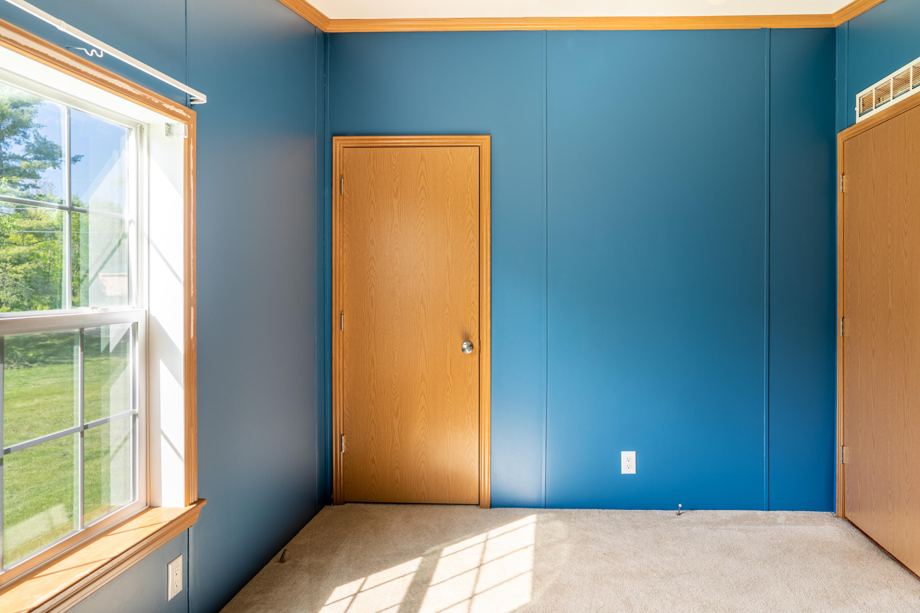 89 Boothby Road Livermore, ME 04253 - Photo 17 of 30 89 Boothby Rd, Livermore, ME-10