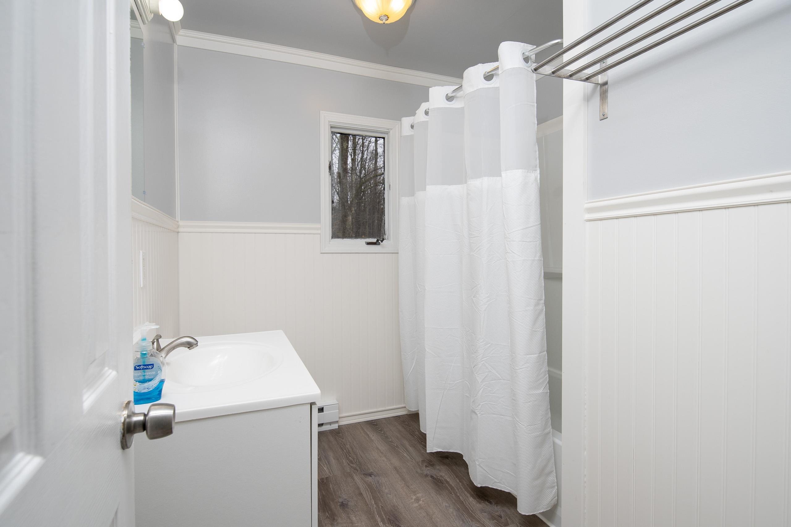 306 Heather Lane Mendon, VT 05701 - Photo 16 of 30 Gallery Image 16