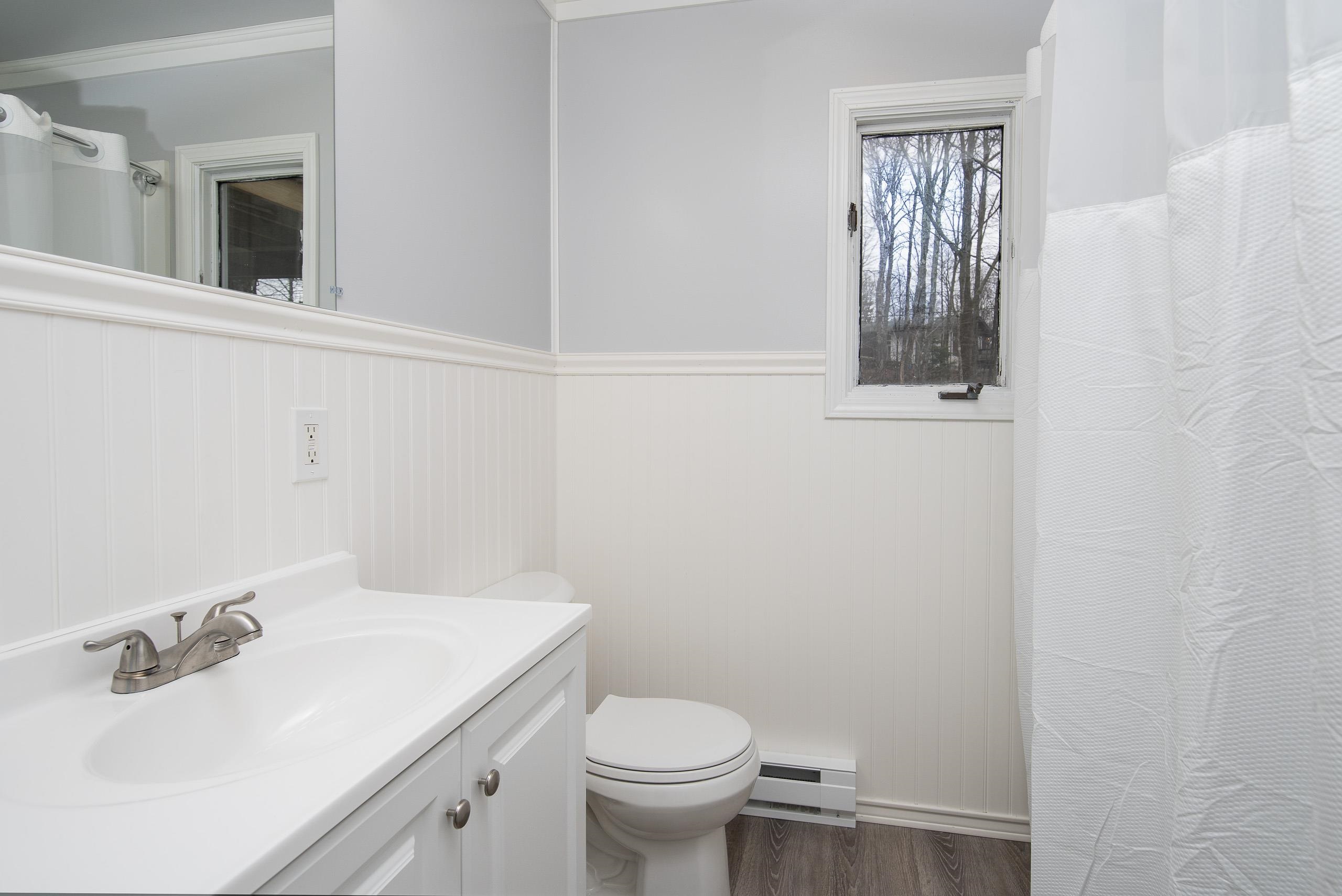 306 Heather Lane Mendon, VT 05701 - Photo 17 of 30 Gallery Image 17