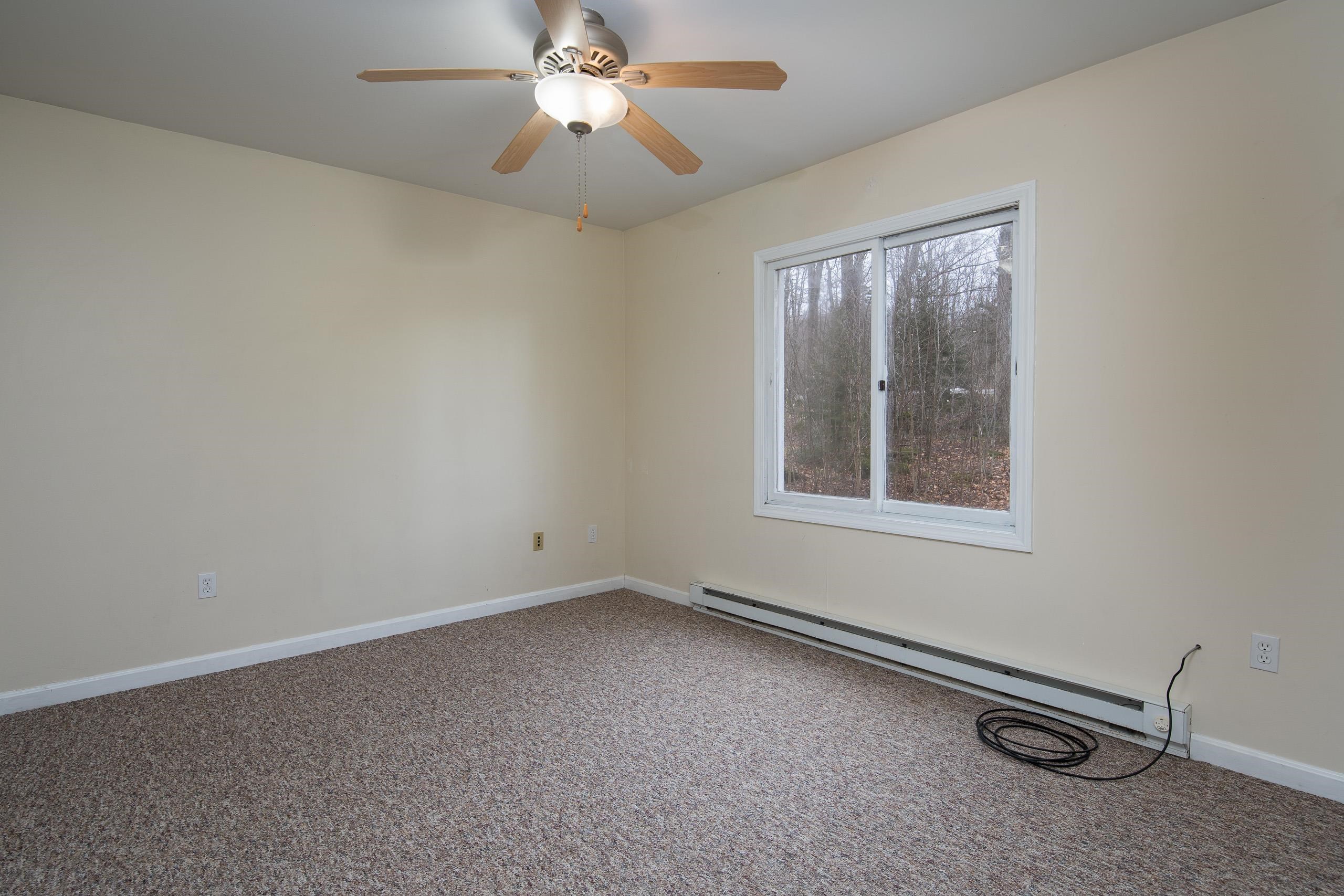306 Heather Lane Mendon, VT 05701 - Photo 18 of 30 Gallery Image 18
