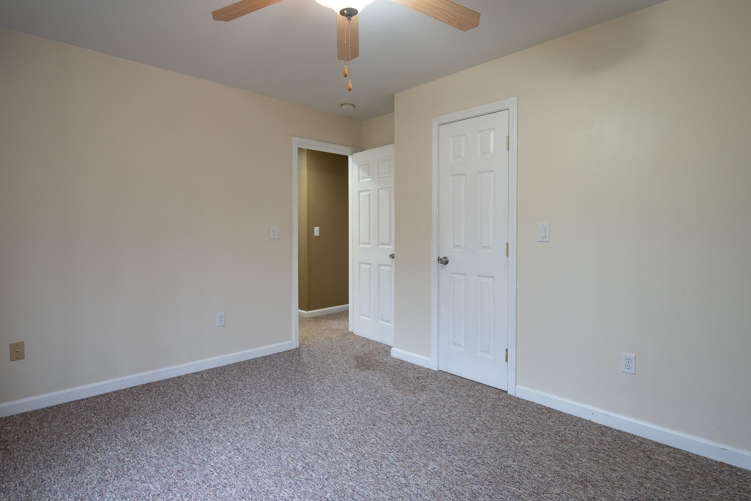 306 Heather Lane Mendon, VT 05701 - Photo 19 of 30 Gallery Image 19