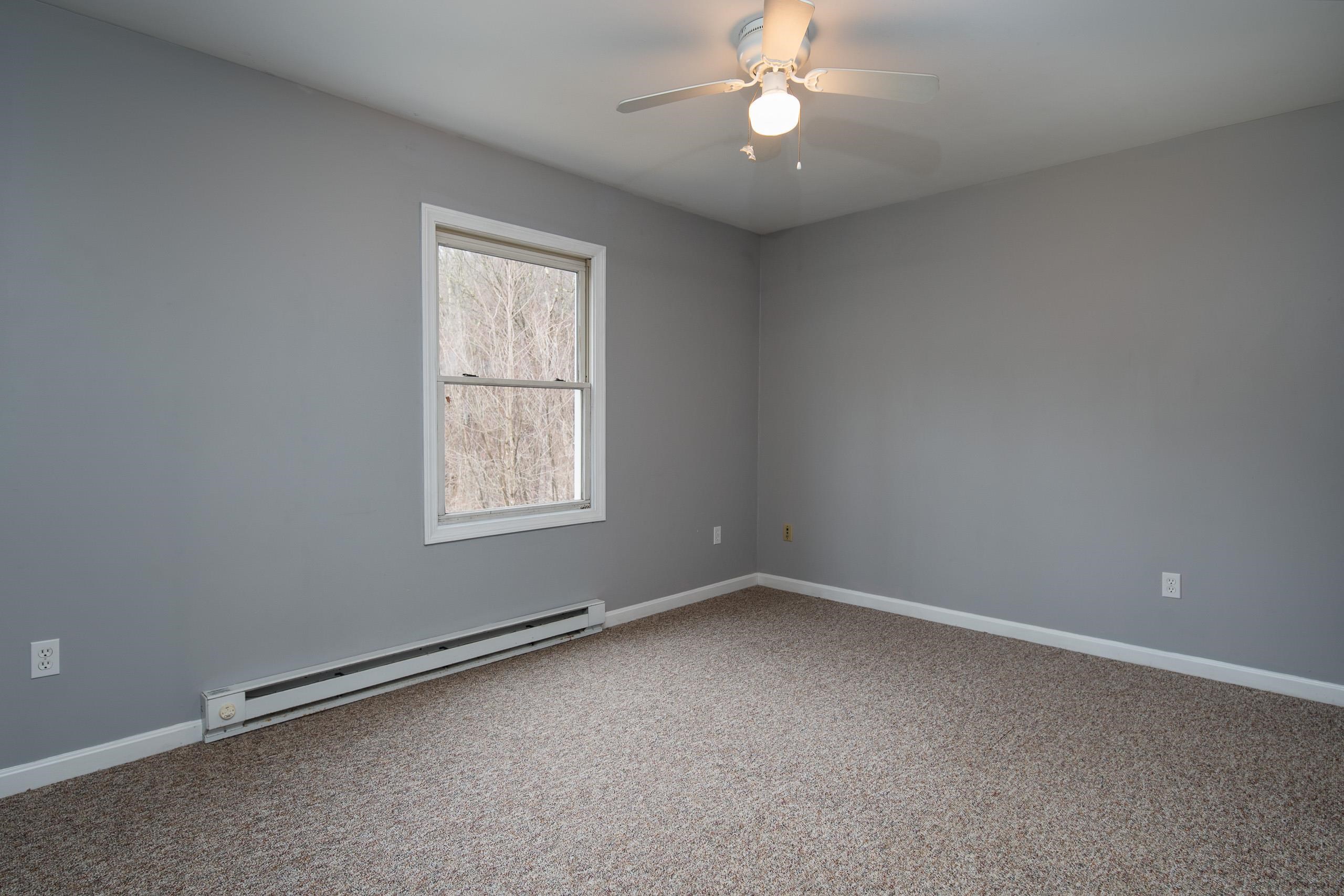 306 Heather Lane Mendon, VT 05701 - Photo 20 of 30 Gallery Image 20