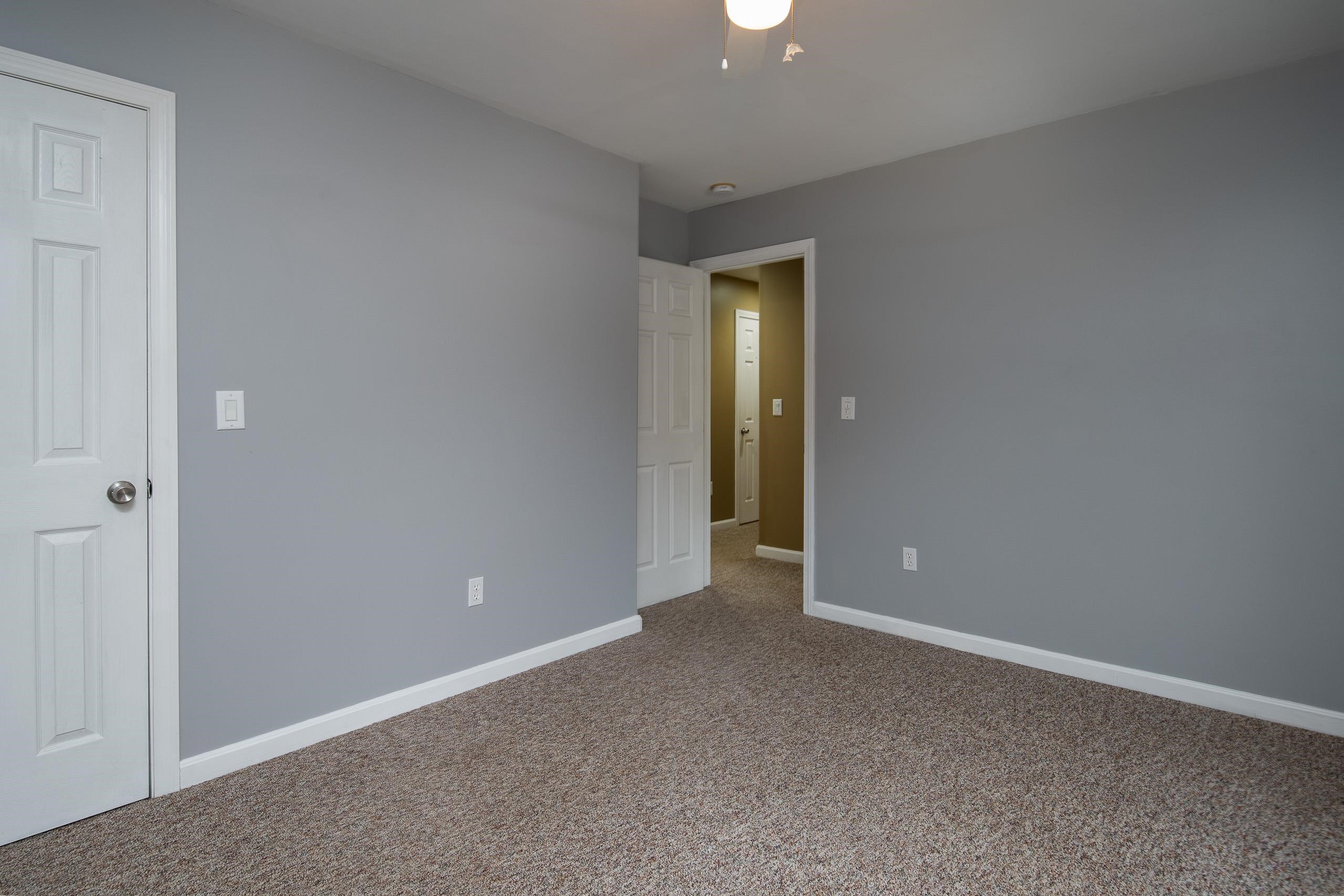 306 Heather Lane Mendon, VT 05701 - Photo 21 of 30 Gallery Image 21