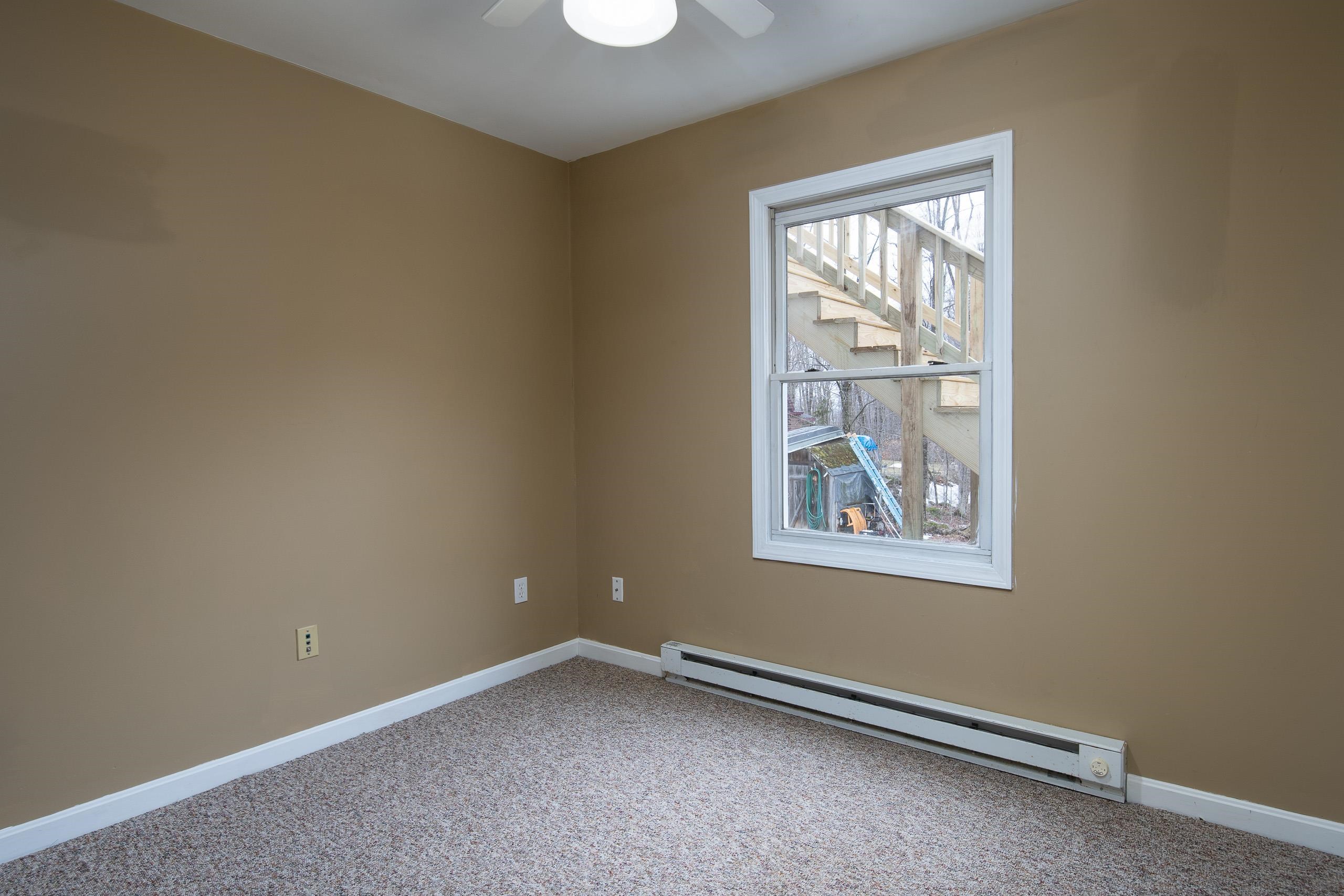 306 Heather Lane Mendon, VT 05701 - Photo 22 of 30 Gallery Image 22