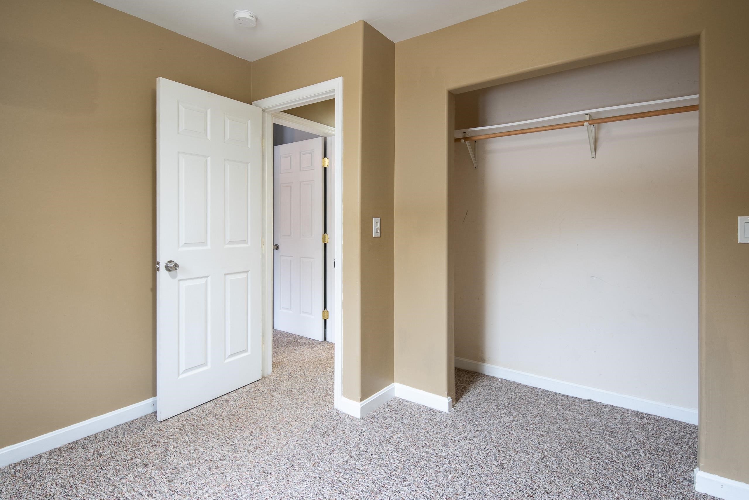 306 Heather Lane Mendon, VT 05701 - Photo 23 of 30 Gallery Image 23