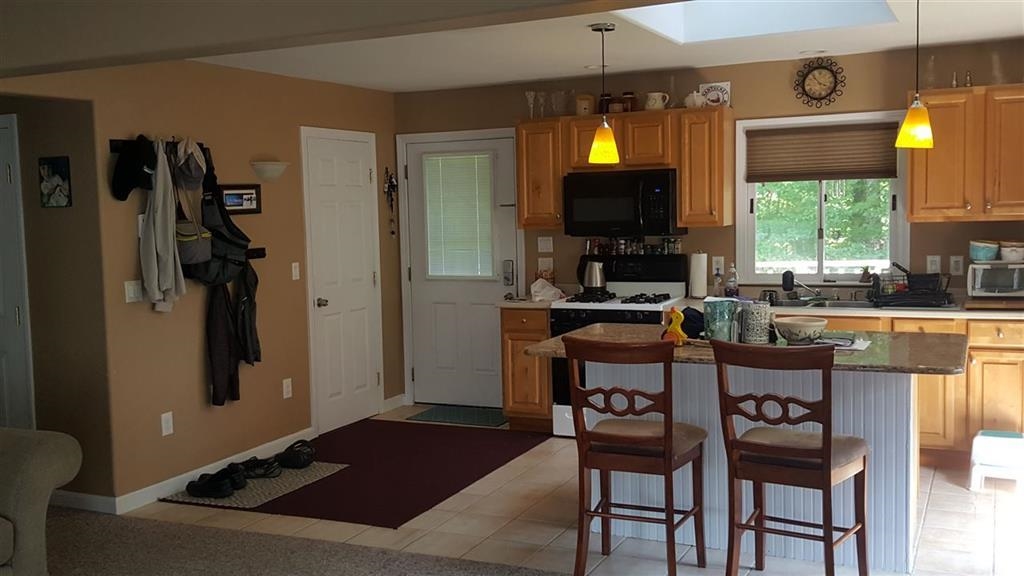 306 Heather Lane Mendon, VT 05701 - Photo 25 of 30 Gallery Image 25