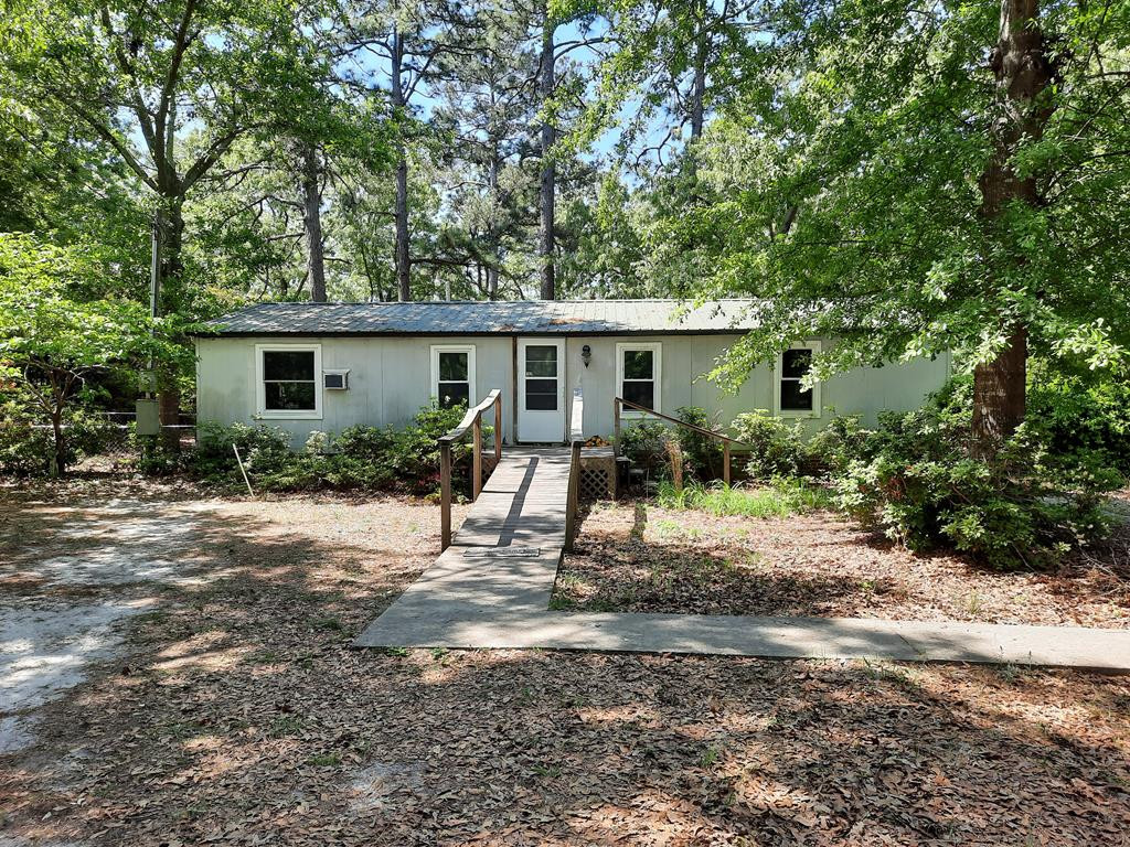 146 Macedonia Road North Augusta, SC 29860 - Photo 1 of 19 Main View
