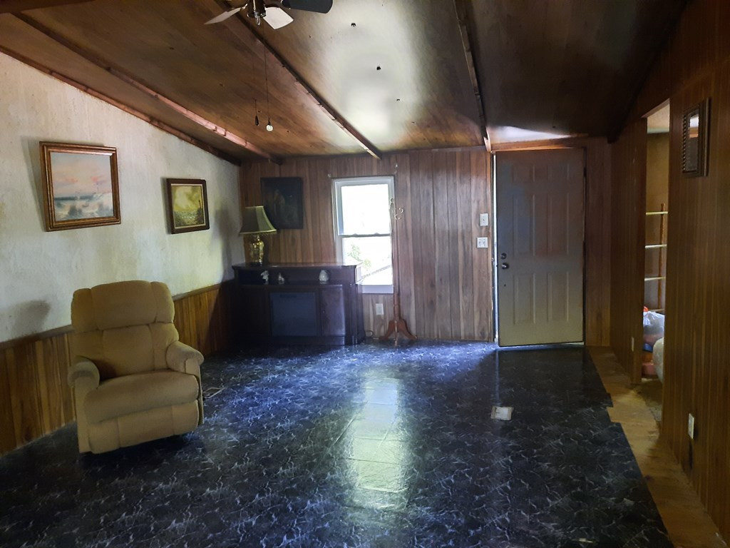 146 Macedonia Road North Augusta, SC 29860 - Photo 11 of 19 Gallery Image 11