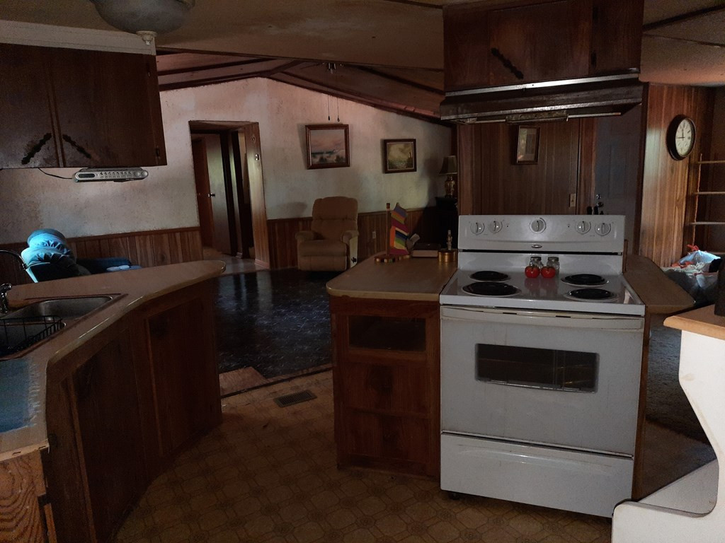 146 Macedonia Road North Augusta, SC 29860 - Photo 13 of 19 Gallery Image 13
