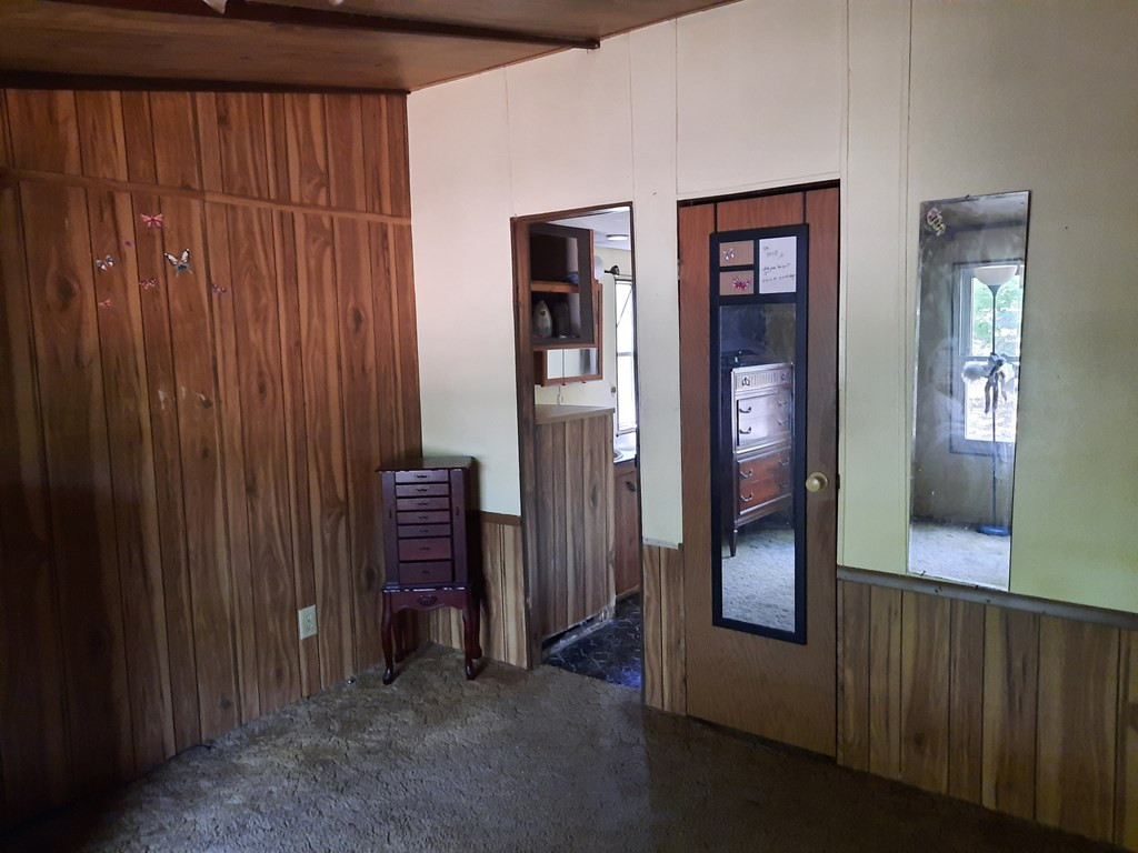 146 Macedonia Road North Augusta, SC 29860 - Photo 14 of 19 Gallery Image 14