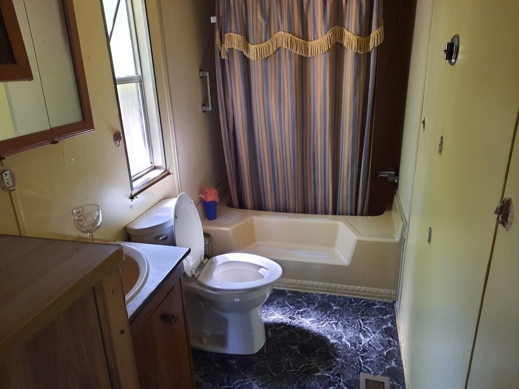 146 Macedonia Road North Augusta, SC 29860 - Photo 15 of 19 Gallery Image 15