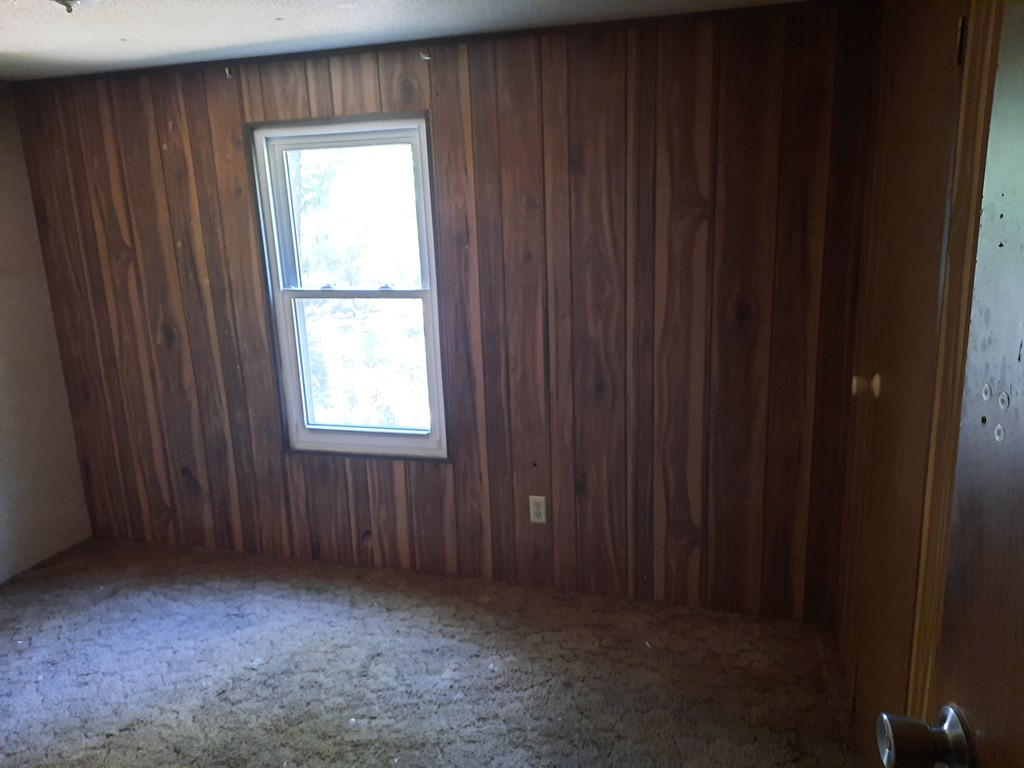 146 Macedonia Road North Augusta, SC 29860 - Photo 17 of 19 Gallery Image 17
