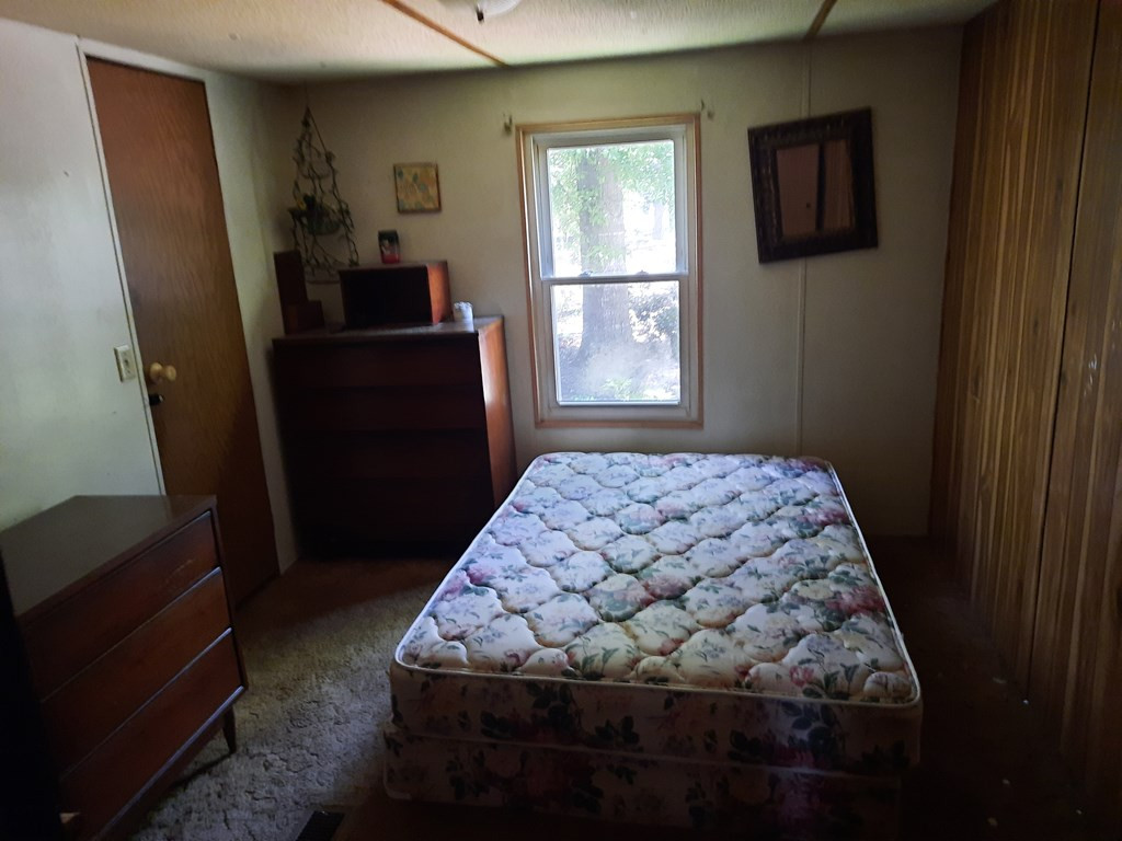 146 Macedonia Road North Augusta, SC 29860 - Photo 19 of 19 Gallery Image 19