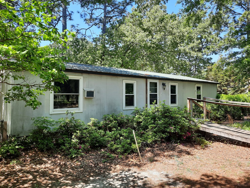 146 Macedonia Road North Augusta, SC 29860 - Photo 2 of 19 Gallery Image 2