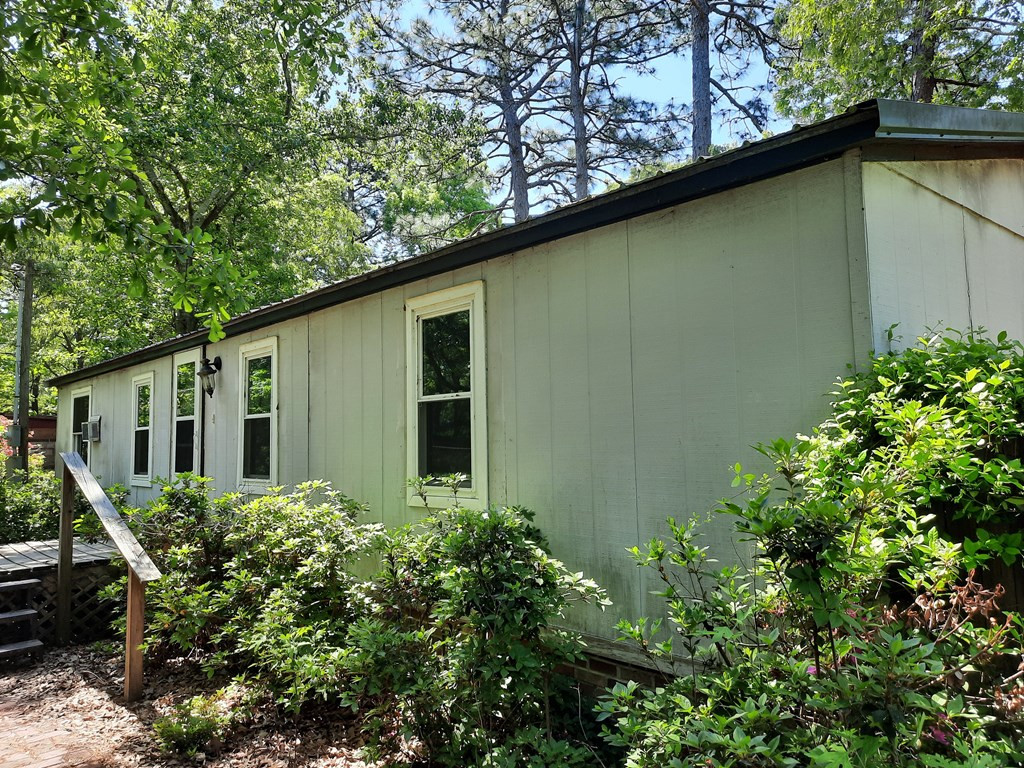 146 Macedonia Road North Augusta, SC 29860 - Photo 3 of 19 Gallery Image 3
