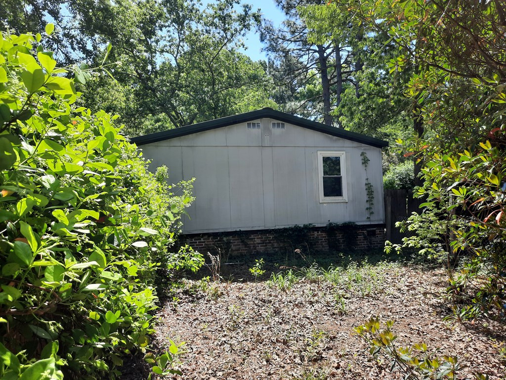 146 Macedonia Road North Augusta, SC 29860 - Photo 4 of 19 Gallery Image 4