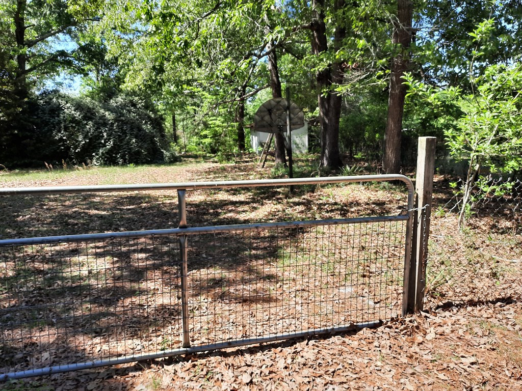 146 Macedonia Road North Augusta, SC 29860 - Photo 6 of 19 Gallery Image 6