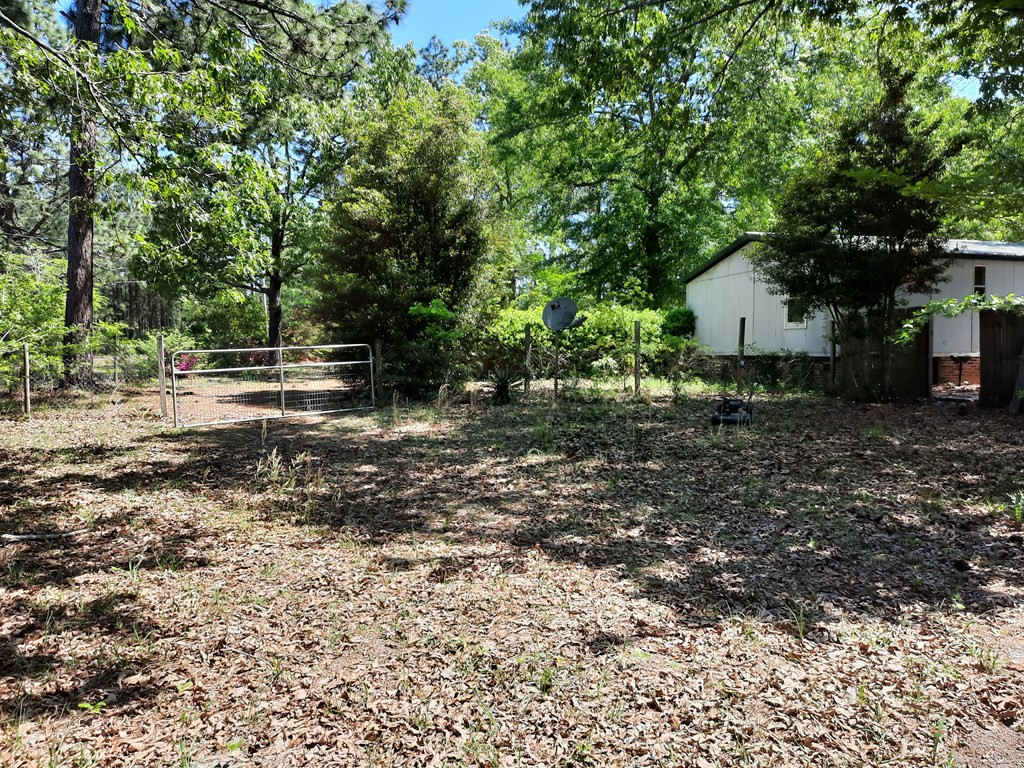 146 Macedonia Road North Augusta, SC 29860 - Photo 7 of 19 Gallery Image 7