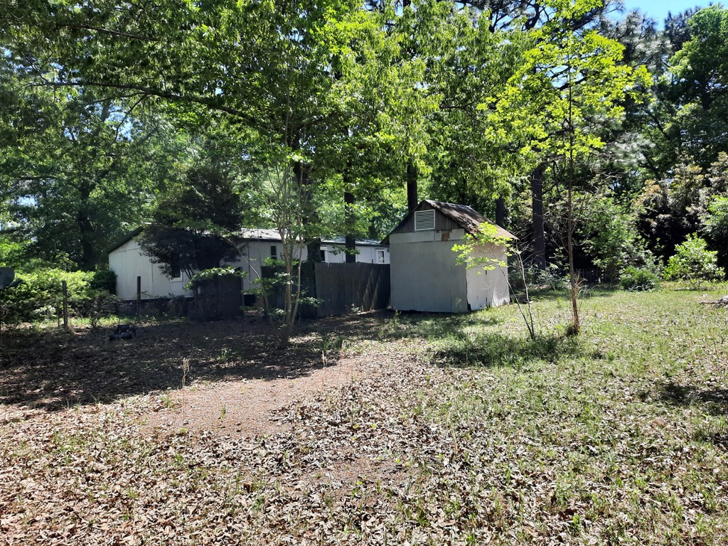 146 Macedonia Road North Augusta, SC 29860 - Photo 9 of 19 Gallery Image 9