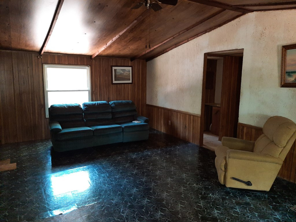 146 Macedonia Road North Augusta, SC 29860 - Photo 10 of 19 Gallery Image 10