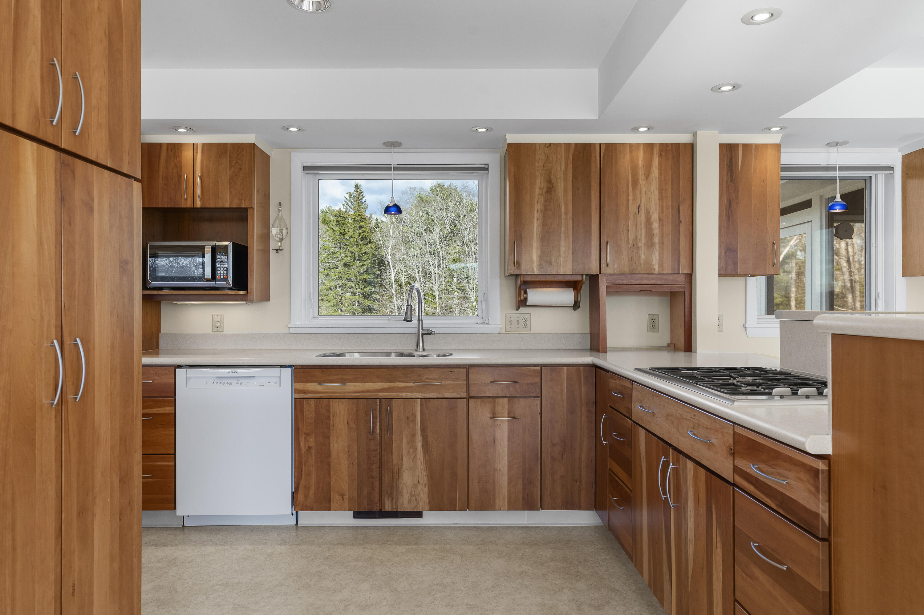 23 Indian Hill Road Boothbay, ME 04537 - Photo 21 of 65 Indian Hill Road (21)