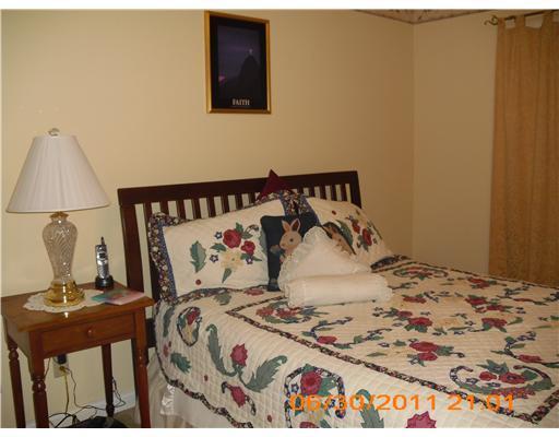 1234 South Ludlow Road Urbana, OH 43078 - Photo 15 of 18