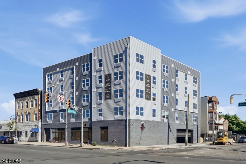 566 Springfield Avenue, Unit 304 Newark, NJ 07103 - Photo 10 of 10