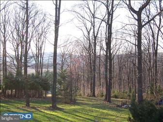 3760 Lehnenberg Road Riegelsville, PA 18077 - Photo 3 of 6